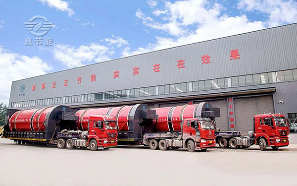 河南污泥干燥機廠家怎么樣，價格高嗎